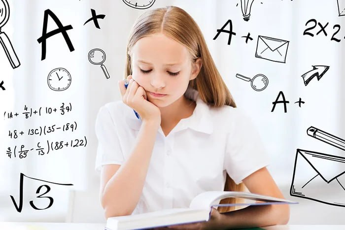 Imagen representativa de la charla Hábitos de Estudio