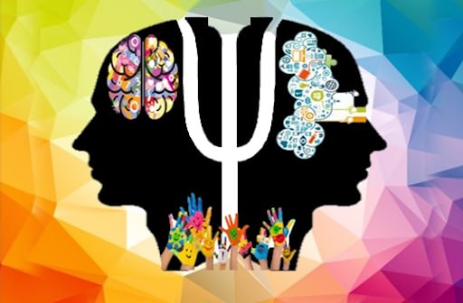 Imagen representativa de la charla Teorías del Desarrollo Humano
