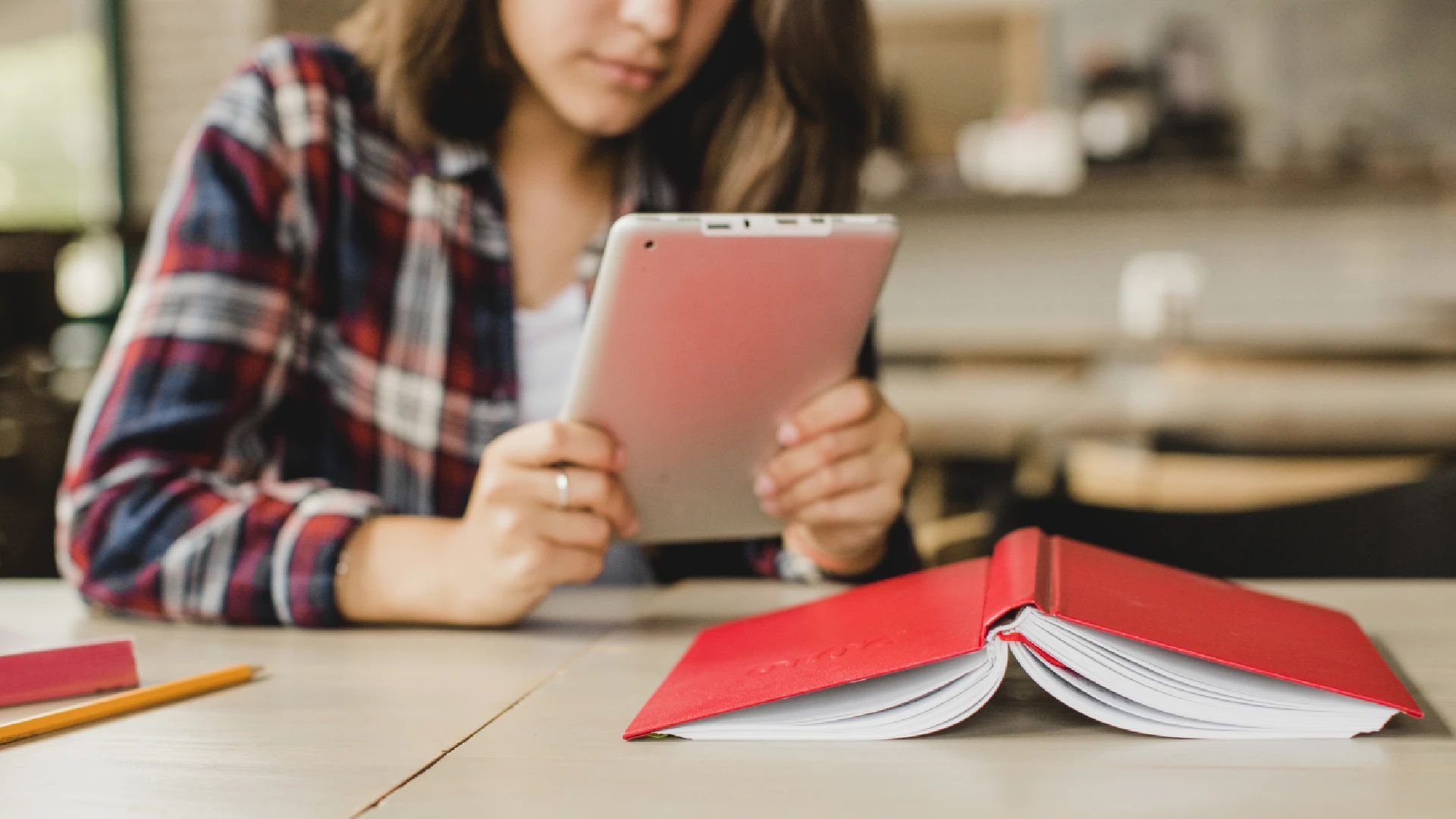 Orientación Vocacional para Estudiantes y Profesionales