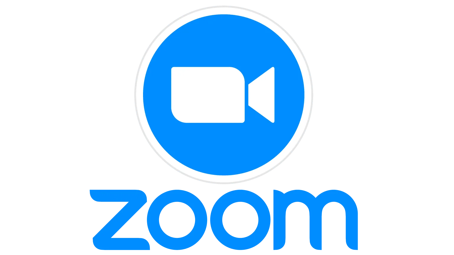 Logo Zoom