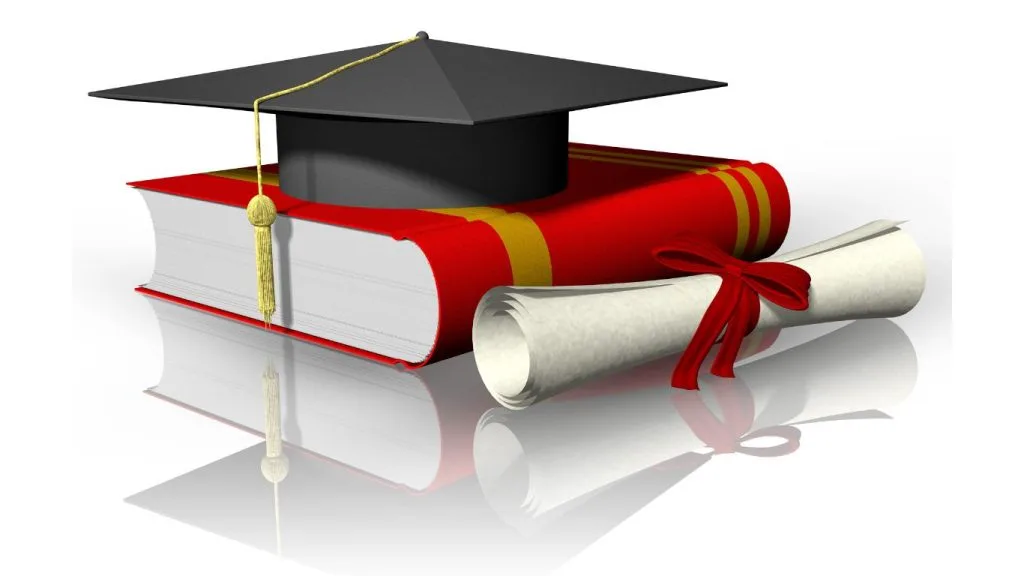 Estudiar una segunda carrera profesional