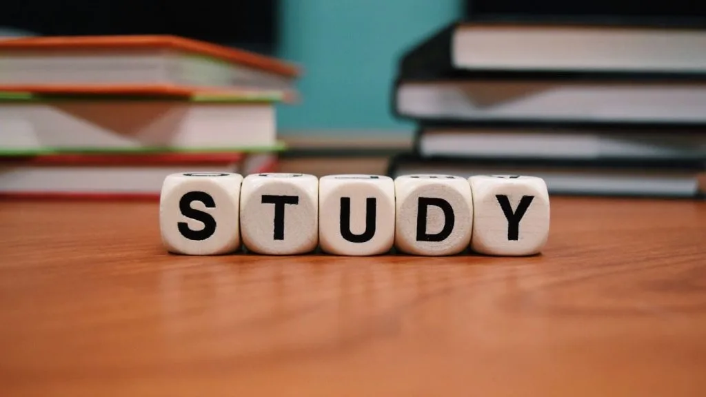 Estudiar una segunda carrera profesional