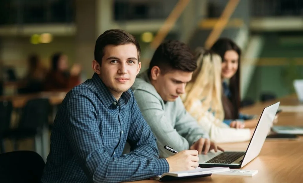 ¿Qué carrera estudiar en Chile?