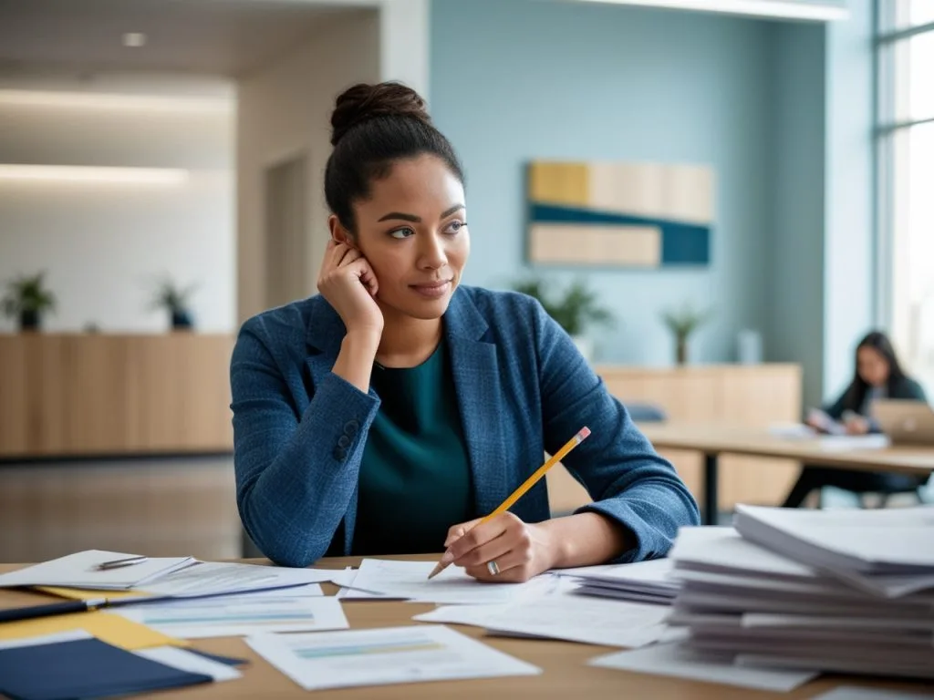 Realizar ejercicios prácticos para la PAES