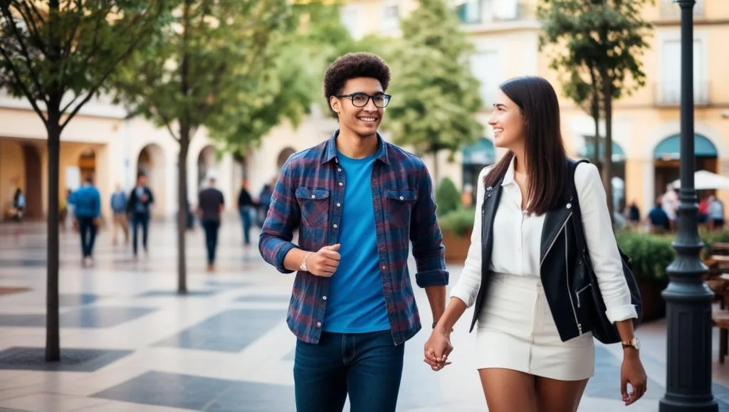 genio y sus características