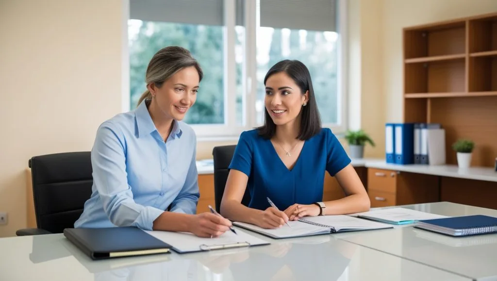 test de psicología de la personalidad