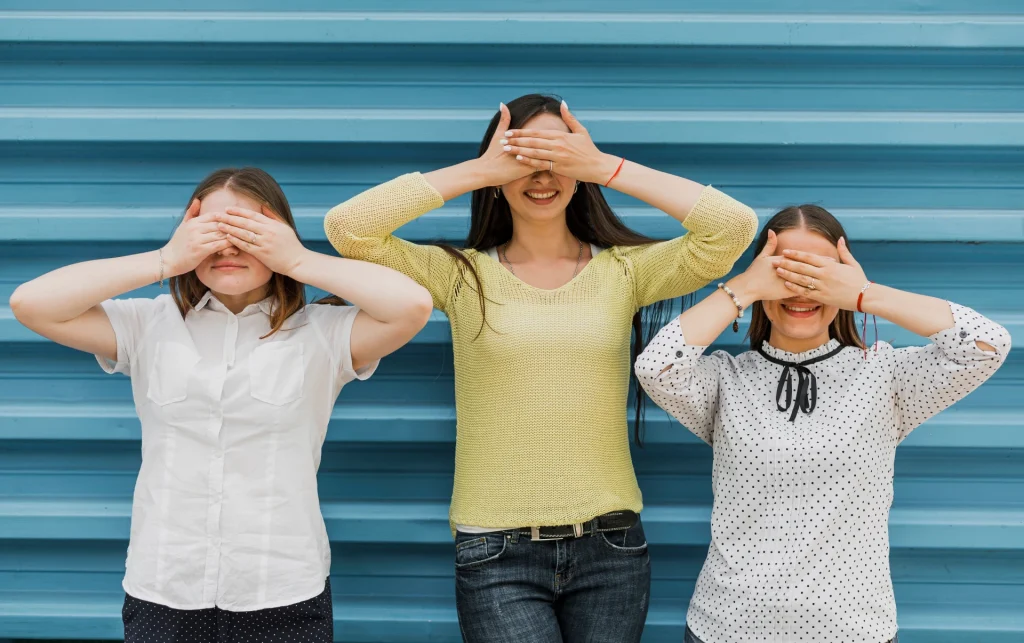 Coaching de Carrera Para Tu Éxito