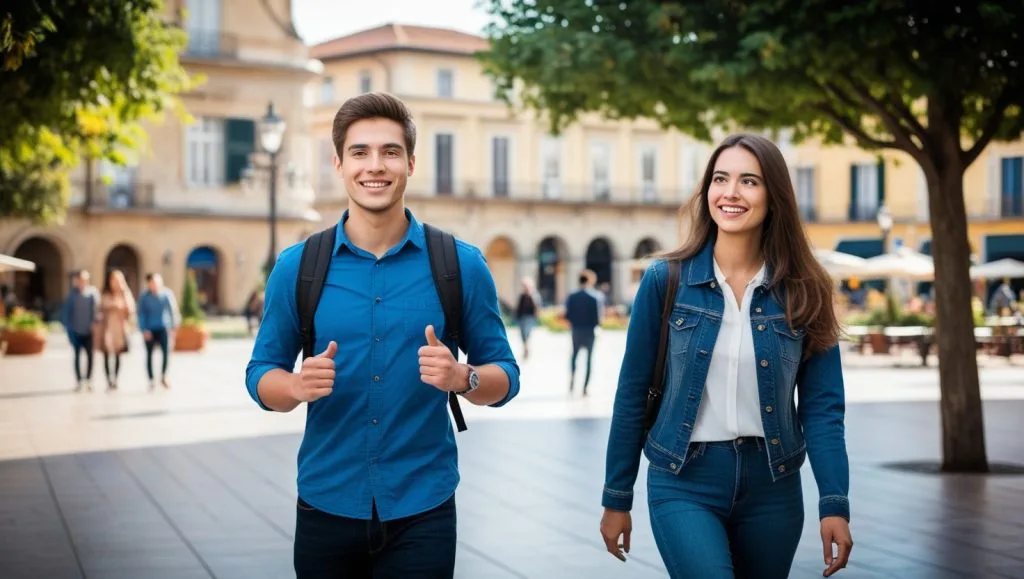 Mejores universidades para estudiar Ingeniería Comercial