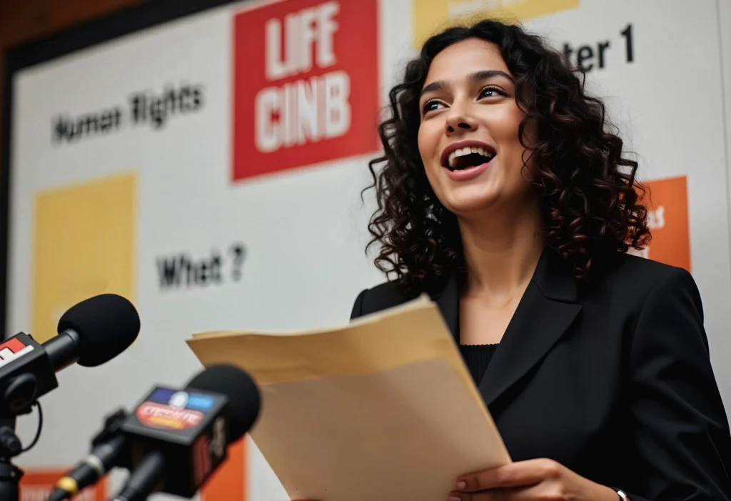 carrera de periodismo