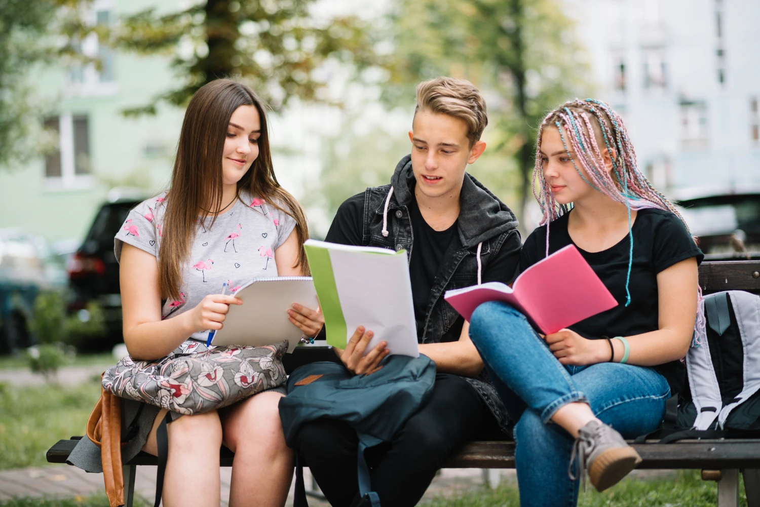 junaeb becas para estudiar